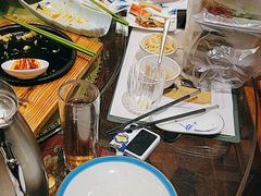 -中国徽菜·徽商故里(广安门店)