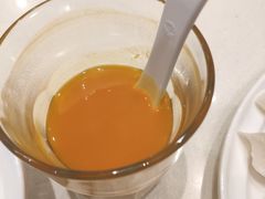 -喜家德虾仁水饺(中央大街店)