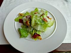-富力丽思卡尔顿酒店·香荟全日制餐厅