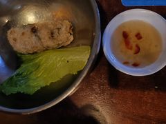 -海安安越南粉(丹竹頭店)