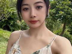 -舟山朱家尖绿城威斯汀度假酒店