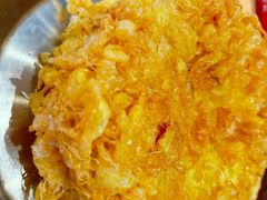 -雙冲柳州螺蛳粉&酸嘢&桂林米粉(簋街店)