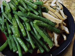 -惠丰源烩面馆(经七路店)