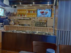 -李记粥铺(泰山路店)