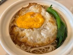 -长沙顺天凯宾斯基酒店·祈顺酒家中餐厅(雨花亭店)
