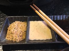 -炭虎烤肉(桂林路店)