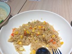 -卡朋西餐(悦汇城店)