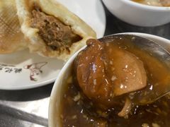 -姚记炒肝店(鼓楼店)