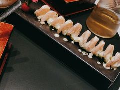 -映像威海·威海宴(威高广场店)