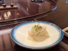 -宝燕壹号景观餐厅(龙盛国际商业广场店)