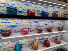 -LOEWE罗意威(北京SKP女装店(一层))