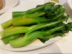 -翠华餐厅(维璟印象城店)