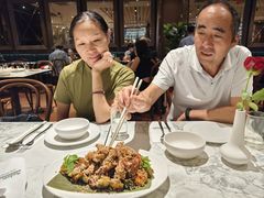 -关夫人餐厅(阳光广场店)