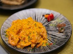 -福州天元国际威斯汀酒店·中国元素餐厅