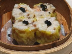 -陶陶居酒家(新天地店)