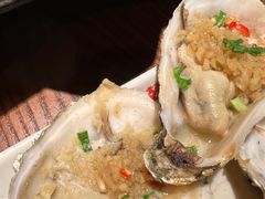 -管氏翅吧(台湾街店)