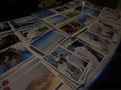iphone_upload_pic-Anne猫窝咖啡屋
