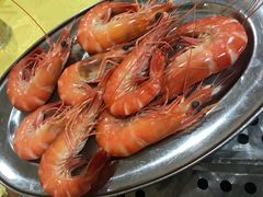 -蚝专家(北滘店)