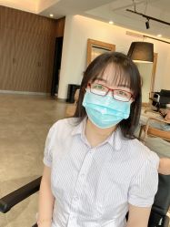 点击看大图 -C-18 SALON