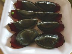 -乡乐园蟹庄·阳澄湖农家乐