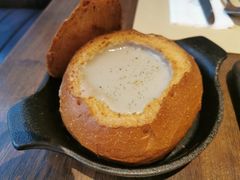 -Magnet磁食(愚园路店)