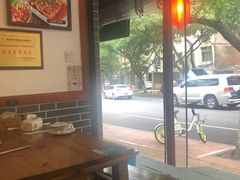 -古真记钵钵鸡(总店)