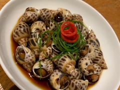 -宁波柏悦酒店·钱湖渔港