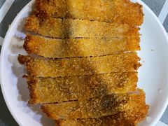 -潘国仙耳光馄饨(黄家阙路店)