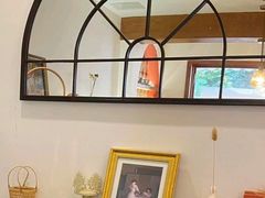 -LuluCake·路鹿蛋糕