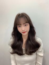-汇·HAIR