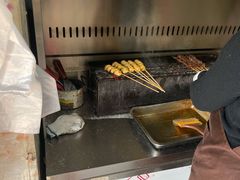 -辣妈妈麻辣拌