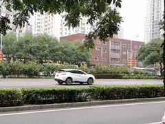 -宫品海参(双井店)