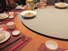 -紫阳海鲜楼·传承闽味(长乐路总店)
