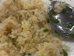 -双月饭店·20年老字号(新村店)