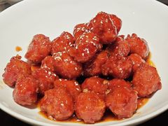 -紫泥369粗粮季(四牌楼店)