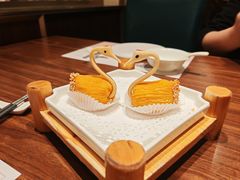 -西湖春天·潮粤菜(南山店)