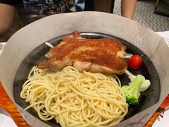 -敏华冰厅(天河城店)