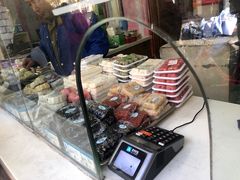 -江南春(中山中路店)