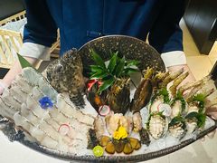 -福满满·精细佛跳墙火锅(湘江道店)