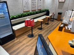 -野人先生现做冰淇淋(北京环宇荟店)