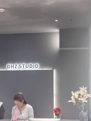-DH2 hair