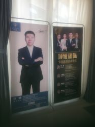-深圳悦她医疗美容
