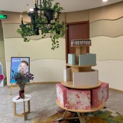 -彼家美创·量肤定制修护管理