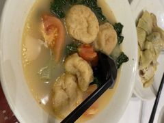-稻香酒家·35年老字号(侨光店)