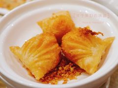 -赏点粤式点心(广州塔店)