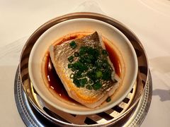-福1015(愚园路店)