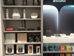-Apple授权专营店(宝山万达店)