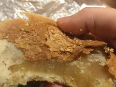 绿豆饼-阿吉仔(大元路店)