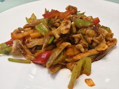 -北塘海鲜·天津菜(大光明桥旗舰店)