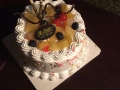 -上海圣淘沙万怡酒店